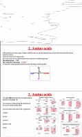 Amino Acids (1).pdf
